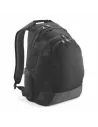 MOCHILA VESSEL™ MOCHILA QUADRA QD905