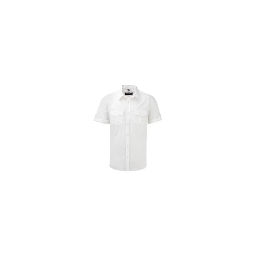 https://vestypro.es/img-prov/ZIRAKETAN-IMG/R919M0_1.jpg