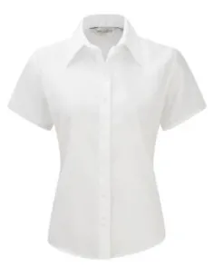 https://vestypro.es/img-prov/ZIRAKETAN-IMG/R957F0_1.jpg
