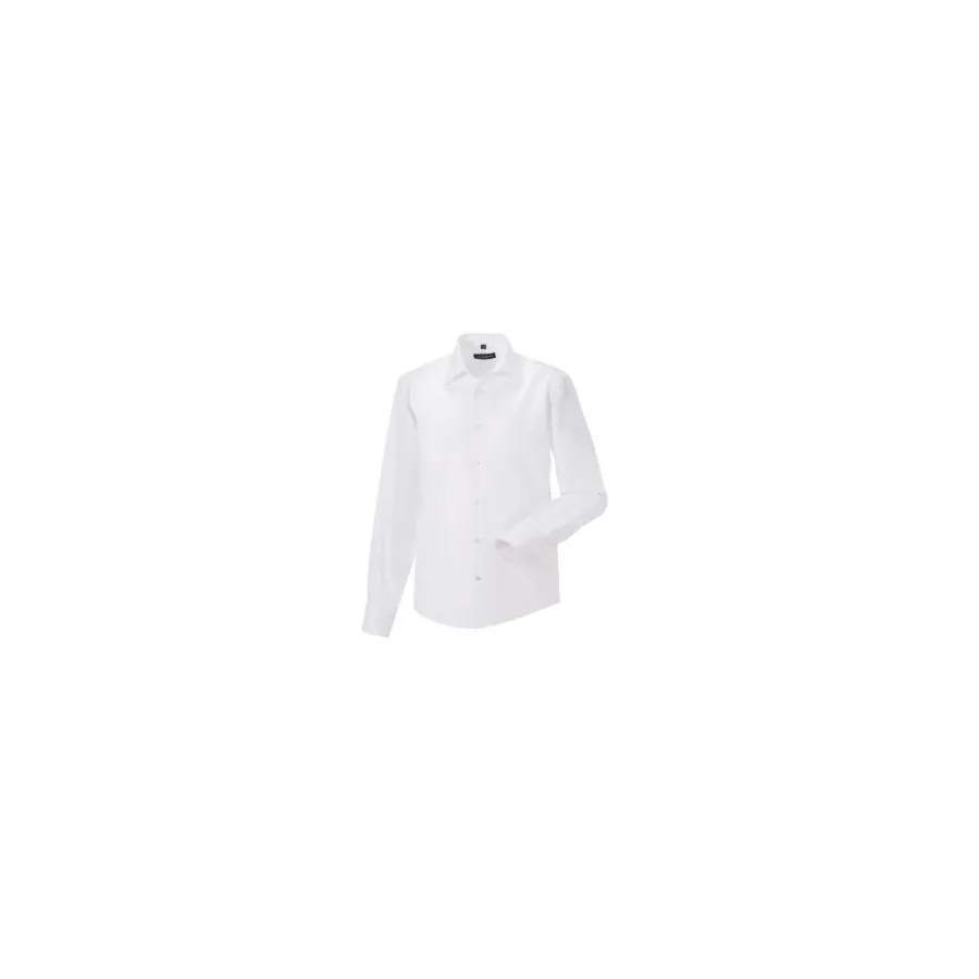 https://vestypro.es/img-prov/ZIRAKETAN-IMG/R958M0_1.jpg