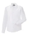 CAMISA MEN´S NON IRON MANGA LARGA RUSSELL R958M0