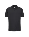 POLO POLO RESISTENTE HARDWEARING RUSSELL R599M0