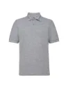 POLO POLO RESISTENTE HARDWEARING RUSSELL R599M0