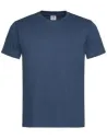 CAMISETA CLASSIC-T MEN STEDMAN ST2000