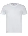 CAMISETA CLASSIC-T MEN STEDMAN ST2000