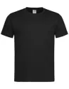 CAMISETA CLASSIC-T MEN STEDMAN ST2000