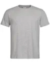 CAMISETA CLASSIC-T MEN STEDMAN ST2000
