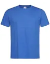 CAMISETA CLASSIC-T MEN STEDMAN ST2000