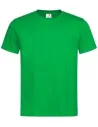 CAMISETA CLASSIC-T MEN STEDMAN ST2000