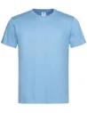 CAMISETA CLASSIC-T MEN STEDMAN ST2000