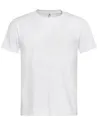 CAMISETA CLASSIC-T MEN STEDMAN ST2000