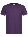CAMISETA CLASSIC-T MEN STEDMAN ST2000