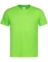 CAMISETA CLASSIC-T MEN STEDMAN ST2000