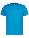 CAMISETA CLASSIC-T MEN STEDMAN ST2000