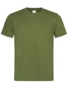 CAMISETA CLASSIC-T MEN STEDMAN ST2000