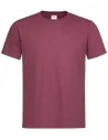 CAMISETA CLASSIC-T MEN STEDMAN ST2000