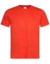 CAMISETA CLASSIC-T MEN STEDMAN ST2000