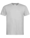 CAMISETA CLASSIC-T MEN STEDMAN ST2000