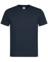 CAMISETA CLASSIC-T MEN STEDMAN ST2000