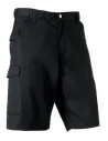 BERMUDA WORKWEAR BERMUDA RUSSELL R002M0