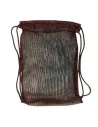 SACO SACO REJILLA BAIZINKA BKS004