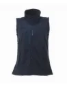 CHALECO WOMEN’S FLUX SOFTSHELL BODYWARMER REGATTA TRA790