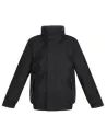 CHAQUETA DOVER KIDS REGATTA TRW418