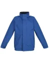 CHAQUETA DOVER KIDS REGATTA TRW418