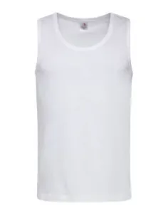 https://vestypro.es/img-prov/ZIRAKETAN-IMG/ST2800_1.jpg