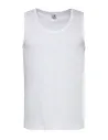 CAMISETA CLASSIC TANK TOP MEN STEDMAN ST2800