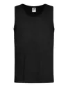 CAMISETA CLASSIC TANK TOP MEN STEDMAN ST2800
