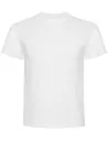 CAMISETA LUZE BAIZINKA BKW105