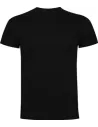 CAMISETA LUZE BAIZINKA BKW105