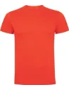 CAMISETA LUZE BAIZINKA BKW105