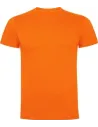 CAMISETA LUZE BAIZINKA BKW105
