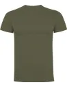 CAMISETA LUZE BAIZINKA BKW105