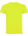CAMISETA LUZE BAIZINKA BKW105