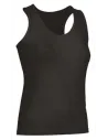 CAMISETA KATZALIN BAIZINKA BKWT105