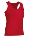 CAMISETA KATZALIN BAIZINKA BKWT105