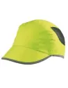 GORRA GORRA REFLECTING SERIE GRAFFIC GFSRF
