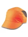 GORRA GORRA REFLECTING SERIE GRAFFIC GFSRF