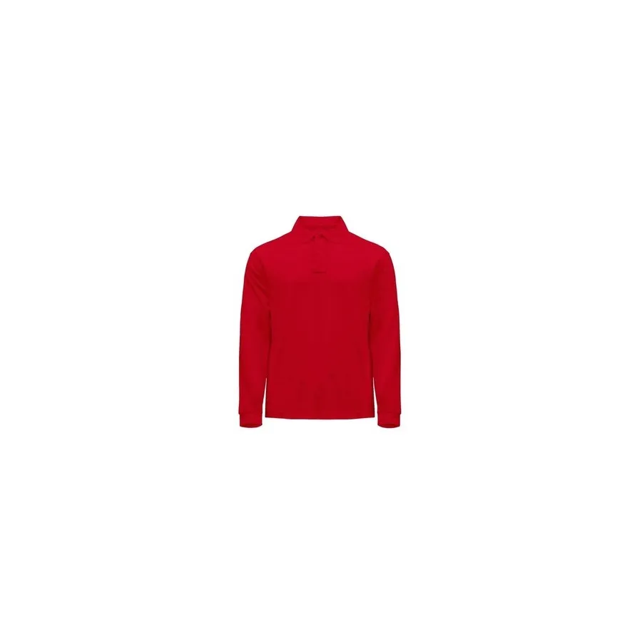 https://vestypro.es/img-prov/ZIRAKETAN-IMG/BKA110_1.jpg