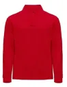 CHAQUETA HÉCTOR BAIZINKA BKA110