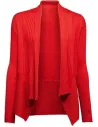 CHAQUETA REBECA BAIZINKA BKWA110