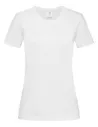 CAMISETA CLASSIC-T WOMEN STEDMAN ST2600