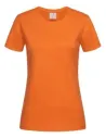 CAMISETA CLASSIC-T WOMEN STEDMAN ST2600