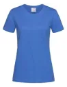 CAMISETA CLASSIC-T WOMEN STEDMAN ST2600