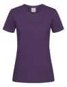 CAMISETA CLASSIC-T WOMEN STEDMAN ST2600