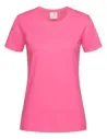 CAMISETA CLASSIC-T WOMEN STEDMAN ST2600