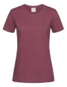 CAMISETA CLASSIC-T WOMEN STEDMAN ST2600